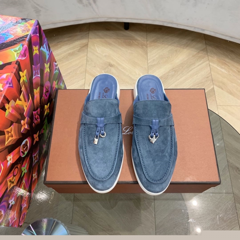 Other Slippers